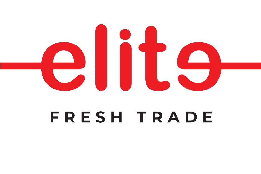 Sourcing partner for European produce – Elite Fresh Trade – Your one ...